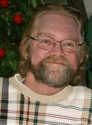 Obituary of Kristan Kris Allyn Gifford