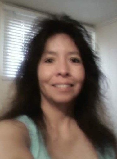 Obituary of Margaret Aguilar