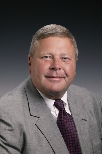 Avis de décès de David Alexis Lawer