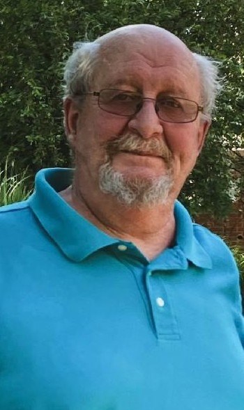 Obituary of Lloyd Eugene Prilipp