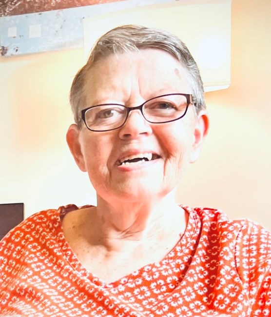 Obituary of Jami Snider Fischer