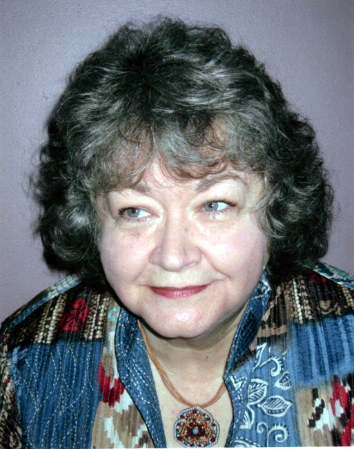 Obituary of Emily Abilene Simmons