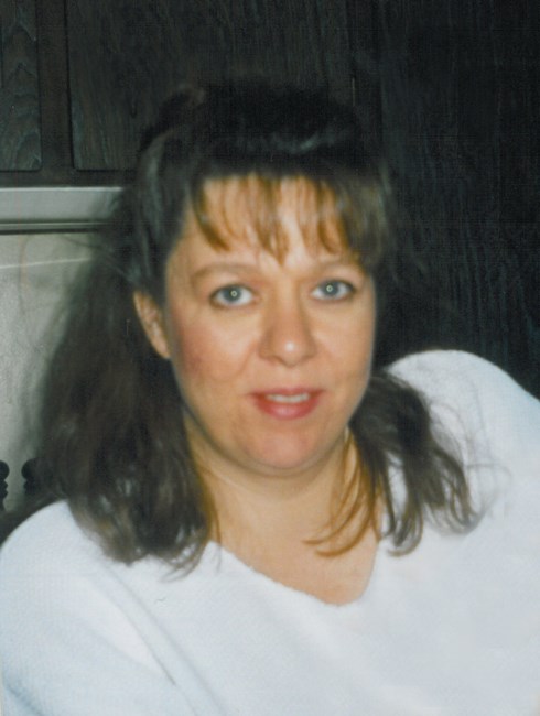 Obituary of Kimberley Elaine Brewer