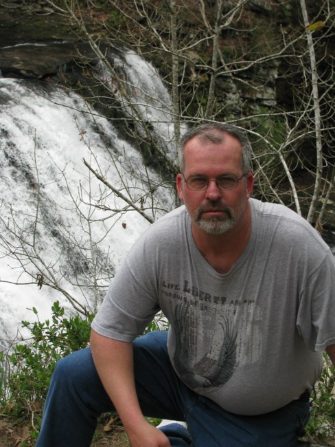 Obituary of James Jim L. Oakes Jr.