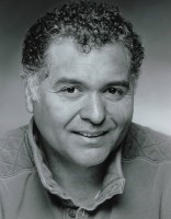 Obituary of Alexander "Alex" Balderrama