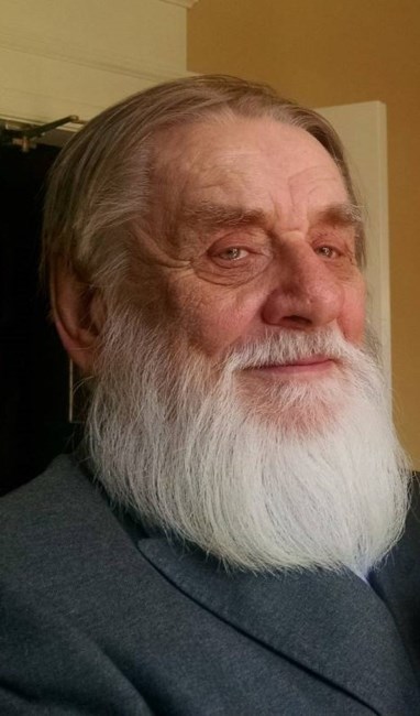 Obituary of Stanley Victor "Kas" Kasilus