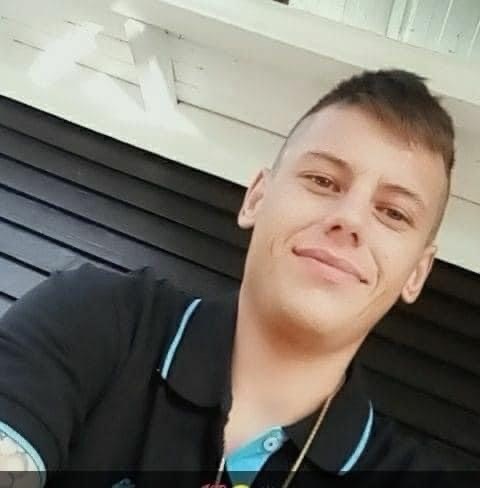 But face selfie badoo
