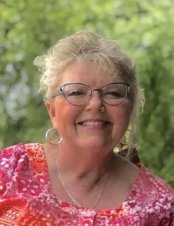 Obituary of Kelly Ann Thomason