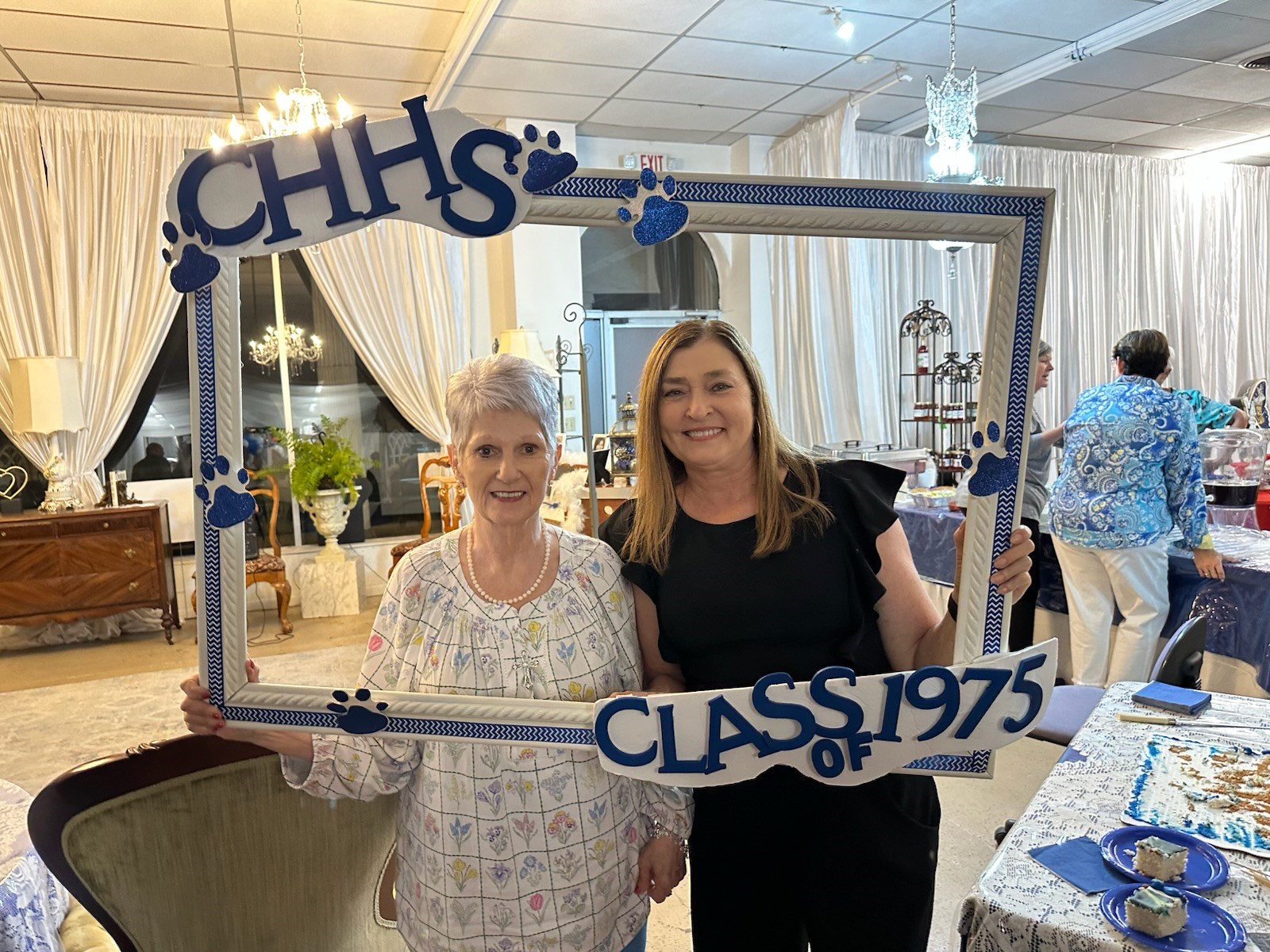 Obituary of Delories Jean Roberson