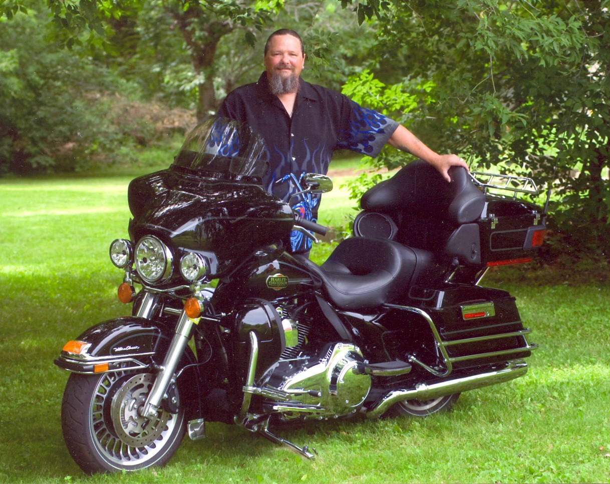 Charles Martin Clark Obituary Gasport, NY