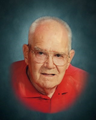 Obituary of Gayle "Ed" Bridgewater Jr.