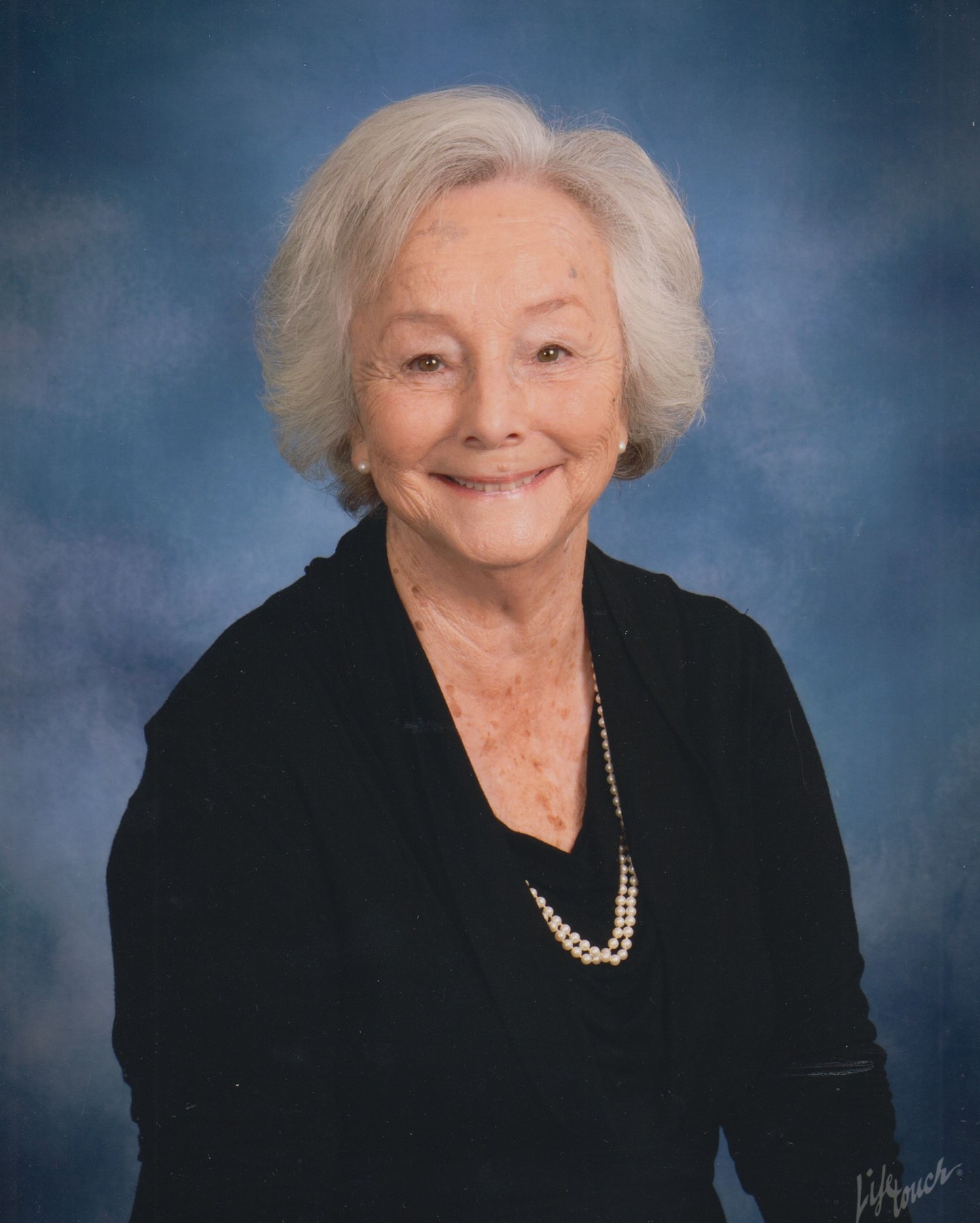 Lavelle Williams Obituary Pearl, MS