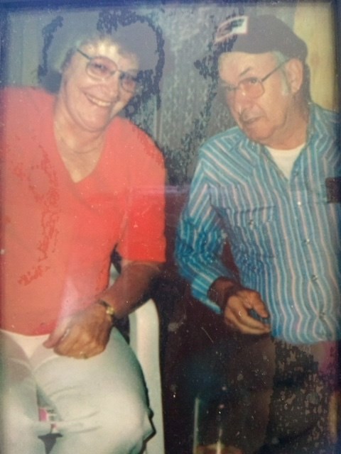 Obituary of James C O'Donnell