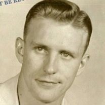 Obituary of LaVerne ""Bernie Ryan