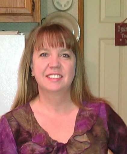Jayne Phillips Obituary Norwich Ny