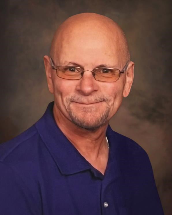 Issac Dewey Miles Obituary Sugar Land, TX