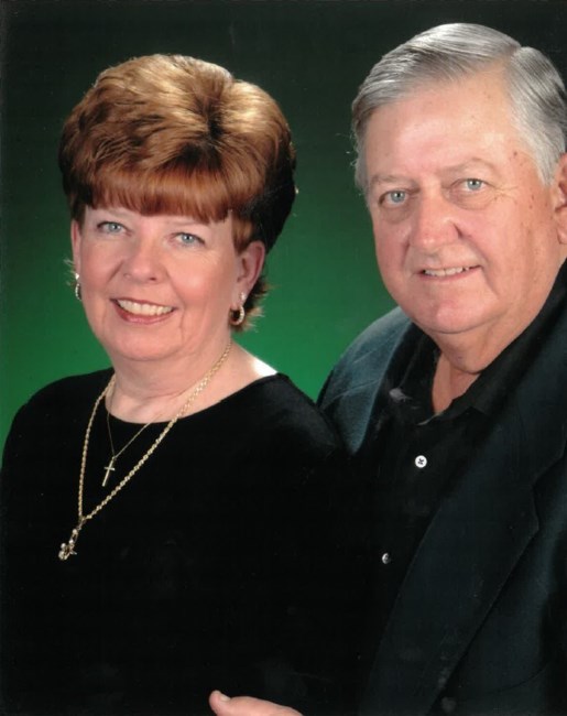 Obituary of William Loren Phillips
