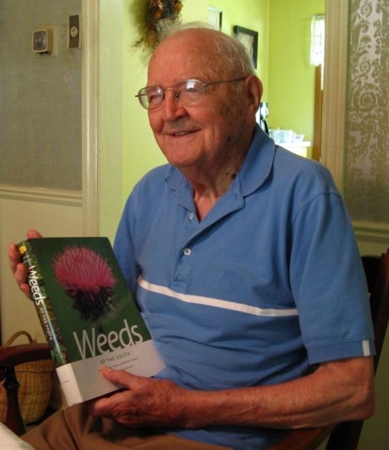 Obituary of Arlyn Wayne Evans