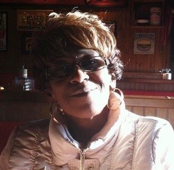 Obituary of LaJuanda Jean Williams