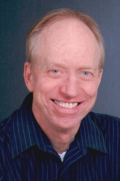 Scott Reed Obituary - Peoria, IL