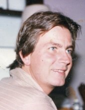 Obituary of Timothy Louis Flannigan