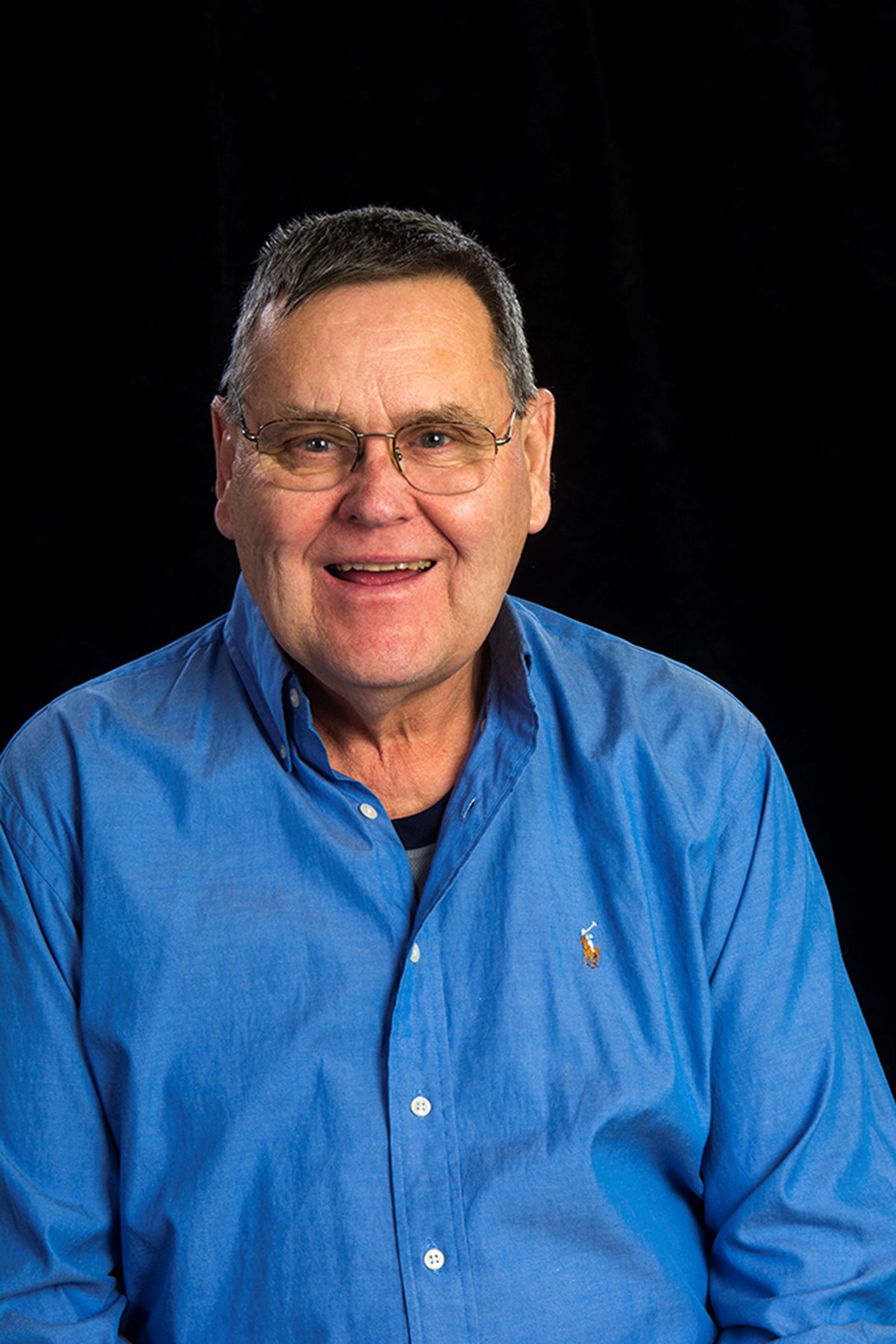 Obituary of William Frost Curtis