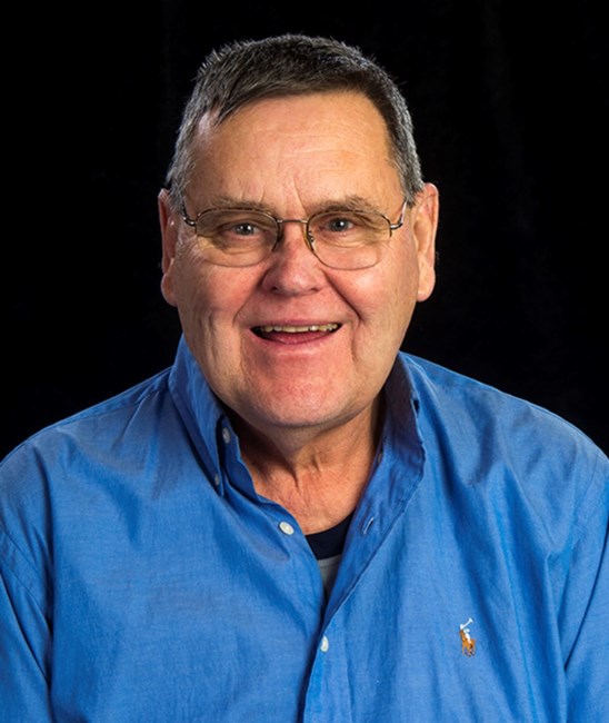 Obituary of William Frost Curtis