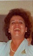 Obituary of Susana Maura Rossello