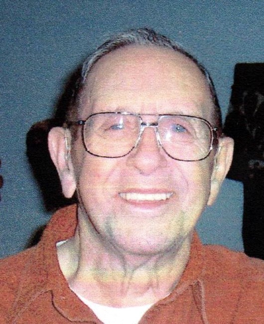 Obituary of Bob J. Addams