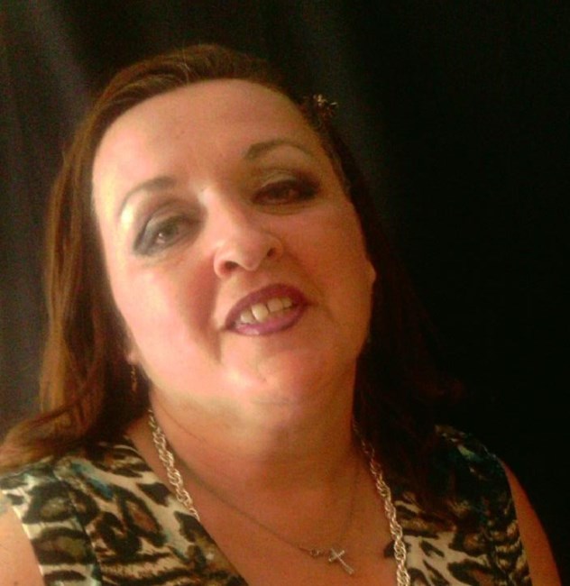 Karen Moore Obituary Toronto, ON