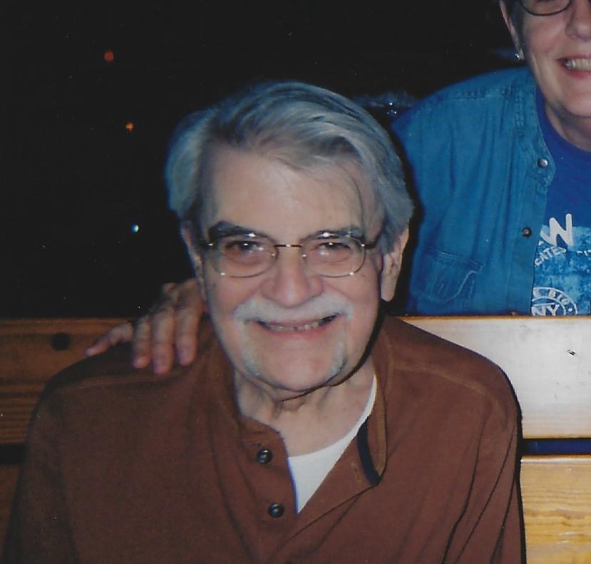 Don King Obituary Brandon, FL