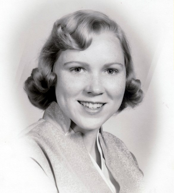 Obituario de Goldie Faye Spratlin Smith Lester