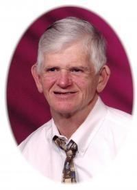 Obituary of George Calder Powers