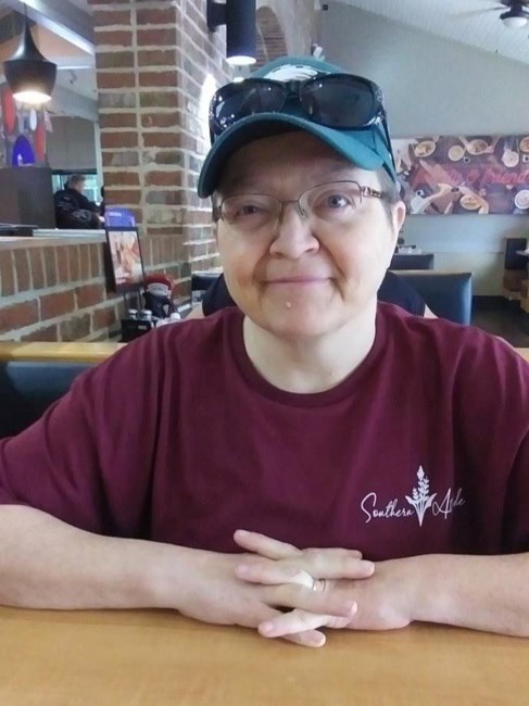 Obituary of Kim "Bebo" Lucero