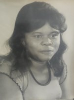 Annie Woods