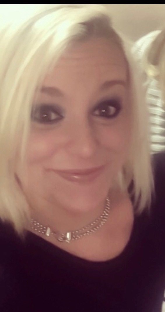 Obituary of Tara Elizabeth Simet