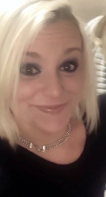 Obituary of Tara Elizabeth Simet
