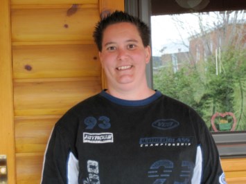 Avis de décès de Melanie Lamoureux