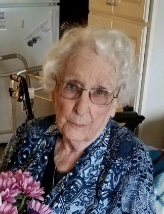 Avis de décès de Tommie Jordan