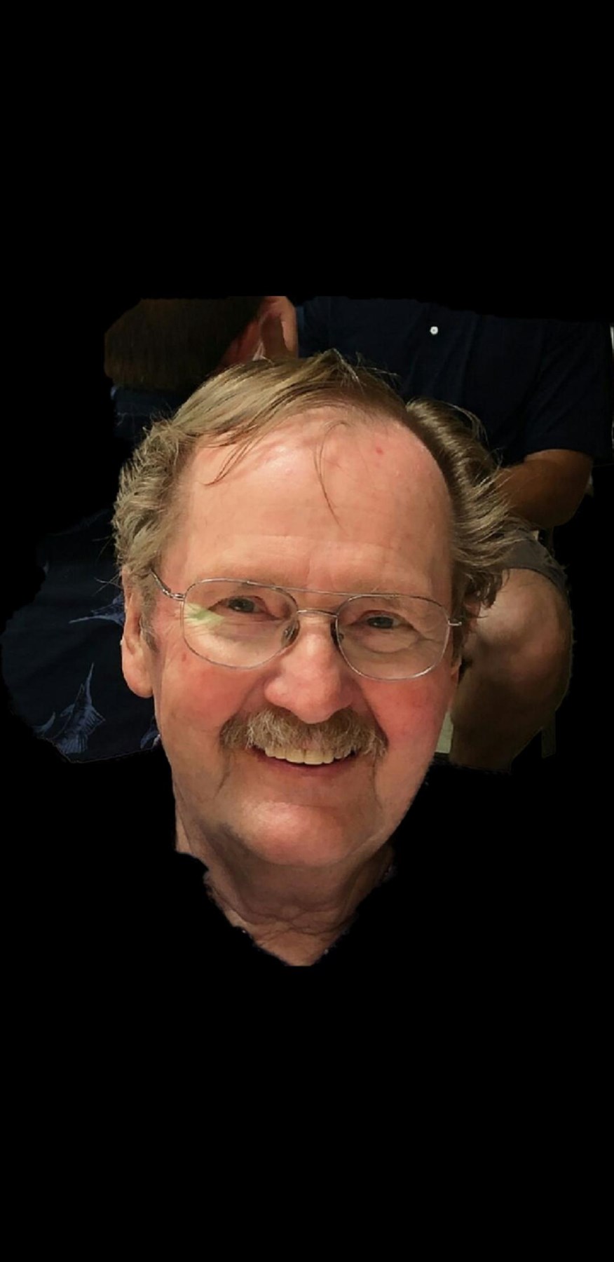 Obituary of William Walter Green