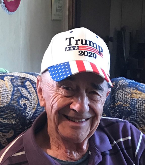 obituary image