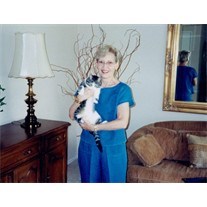 Obituary of Sharon Lucille King