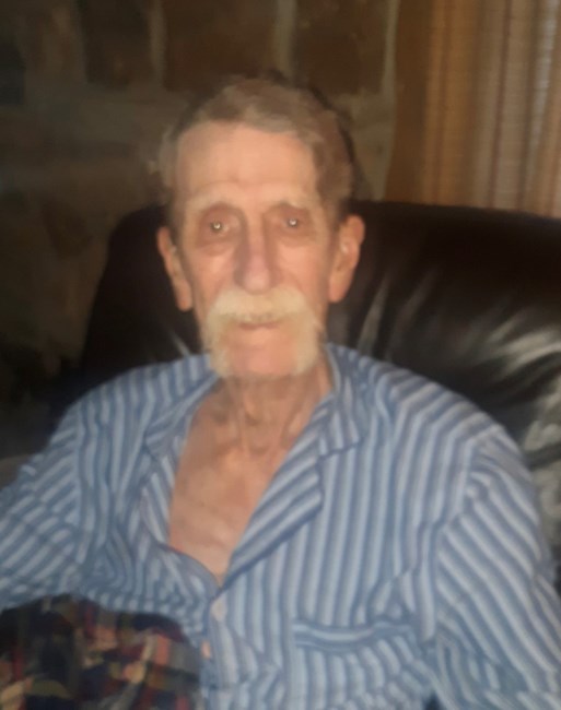 Obituary of Timothy Craig Bailey