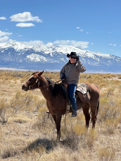 Obituary of Robert Taylor