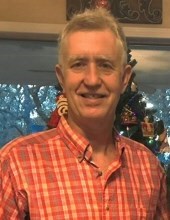 Obituary of Virgil  Jefferson "Jeff" Waggener