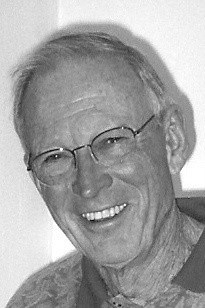 Obituario de Allison Edward Gilbert