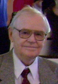 Obituary of Dale Glen Heiberg