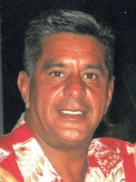 Danny Caceres