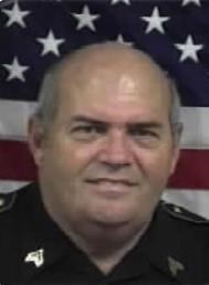 Obituary of John E. Gallaher