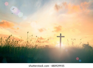 Obituary of Jose Asuncion Ramirez Pulido